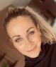 2024_1485A_Helene_Lerbrekk_Undheim_FB_2022.jpg