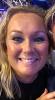 2024_1488A_Silje_Saerheim_FB_2019.jpg
