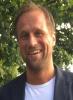 Fr?a eigen FB-profil (2017)