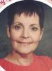 Fr?a eigen FB-profil (Amber 2019)