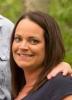 2024_1532A_Amy_Lee_Katherine_fam_FB_2018.jpg