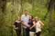 2024_1532_Amy_Lee_Katherine_fam_FB_2018.jpg