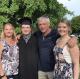 2024_1563_Mark_Maynes_fam_FB_2018.jpg