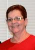 Fr?a familiebilete 2014 (Fr?a FB-profil til Carolyn Zerr)