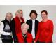 Fr?a FB-profil til Carolyn Zerr (2014)