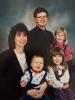 2024_1606_William_Taylor_fam_FB_2023.jpg