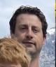 Fr?a eigen FB-profil (2024)