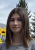 2024_1617C_Kaela_Stephan_fam_FB_2024.jpg