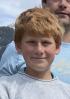 2024_1617D_Kaela_Stephan_fam_FB_2024.jpg