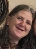 2024_1641A_Linda_Taylor_og_soster_Karen_Crabbe_FB_2022.jpg