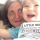 2024_1644_Linda_Taylor_FB_2019.jpg