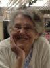 Edith Taylor
