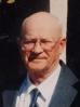 Clarence (Kid) Emil Aanestad