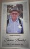 Clarence Aanestad 1939 - 2023