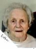 Fr?a brev fr?a Mina Dunn 2014