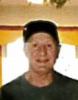 2024_1684_Mina_Dunn_2021_01_05C_Ron.jpg