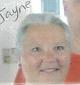 2024_1685_Mina_Dunn_2014_02_03A_Jayne.jpg