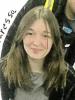 2024_1686_Mina_Dunn_2021_03_02A_Maressa.jpg