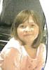 2024_1686_Mina_Dunn_2021_03_02D_Cadence.jpg