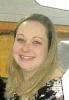 2024_1686_Mina_Dunn_2021_03_03B_Cori.jpg