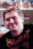 2024_1688_Mina_Dunn_2014_05_04E_Shawn.jpg