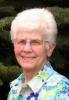 Ruth Dunn