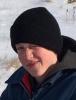 Fr?a FB til morfar, Wayne Tice, 2021