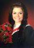 2024_1719_Renae_Robson_FB_2013.jpg