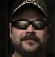 2024_1728A_Mike_Robson_FB_2009.jpg