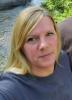2024_1733A_Michelle_Robson_Stover_FB_2024.jpg