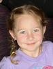 2024_1736E_Monte_Dunn_fam_FB_2024.jpg