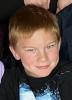 2024_1736F_Monte_Dunn_fam_FB_2024.jpg