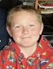 2024_1736H_Monte_Dunn_fam_FB_2024.jpg
