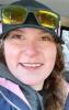 2024_1743A_Jade_Burt_FB_2024.jpg