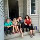 2024_1750_Carmen_Dunn_new_home_FB_24aug2023.jpg