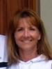 2024_1773B_Shelley_Zerr_fam_FB_2017_Carolyn_Zerr.jpg