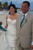 2024_1775A_Amber_og_Jason_Wiebe_FB_2011_Carolyn_Zerr.jpg