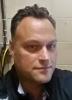 2024_1798A_Jason_Wiebe_FB_2015.jpg