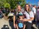 2024_1806_Addisyn_and_Rory_Thompson_2024_FB_Jason.jpg