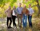 2024_1812F_Robin_Thacker_FB_2023.jpg