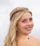 2024_1815A_Ria_Thacker_FB_2024.jpg