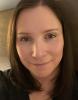 2024_1829A_Ingrid_Aglen_FB_2023.jpg