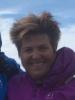 2024_1848B_Gunnar_og_Solveig_Vartdal_Fuglebakk_FB_2017.jpg