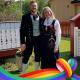2024_1854_Lisbeth_Fuglebakk_og_Jon_Hole_FB_2022.jpg