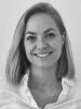 2024_1857A_Synnove_Fuglebakk_LinkedIn_2024.jpg