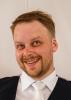 2024_1864A_Kjetil_Furnes_FB_2022.jpg