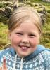 2024_1865A_Karoline_Furnes_FB_2023.jpg