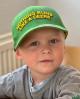 2024_1866A_Krister_Furnes_FB_2022.jpg