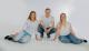 2024_1884_Herdis_Hanebrekke_fam_FB_2015.jpg
