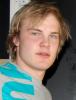 2024_1885B_Ole_Kristian_Hanebrekke_NRK_2010.jpg